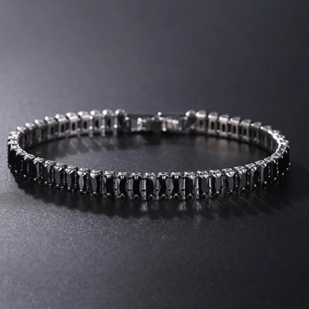 Gorgeous bracelet